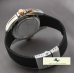 HK1093-ULYSSE NARDİN SONATA STREAMLİNE GOLD KASA SAAT